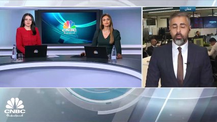 الدولار يستمد قوته من توقعات استمرار رفع الفائدة