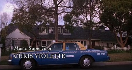 Eulogy - Letzte Worte (2004) Filme Deustche HD