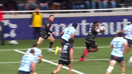 LOU/R92 - Le Grand Format