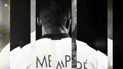 Mbappé catches Cavani - who are PSG’s all-time top goalscorers?