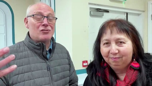 Sheffield 'rave': Residents speak out as Police investigate suspected loud overnight rave across Sheffield