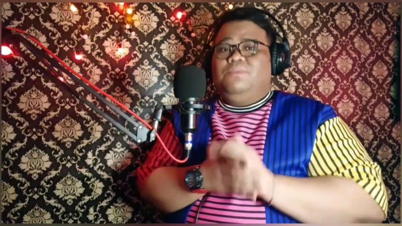CRONDOL PERINGATANKAN ADANYA GELOMBANG TINGGI AKHIR FEBRUARI SAMPAI PERTENGAHAN MARET...