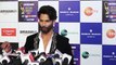 Farzi season 2 on the cards Shahid Kapoor spills beans