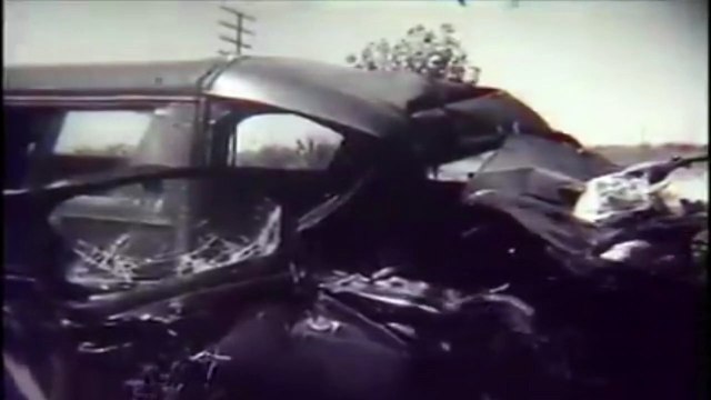 Esso - Uruguay Aquí - Lavalleja - Noticiero cinematográfico - (Uruguay, mediados de los años 50)