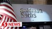 Johari Abdul questions 'poor' negotiations on Goldman Sachs’ US$2.5bil settlement