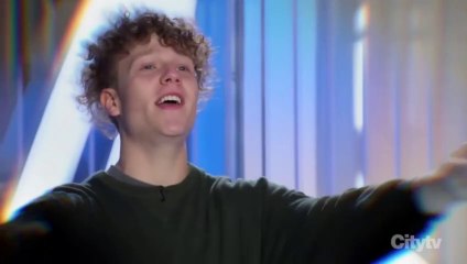 American Idol S21E02