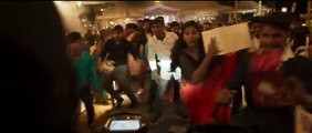 vikram-official-trailer-kamal-haasan-vijay