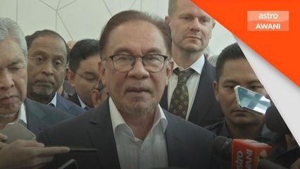 Islamofobia | Dialog intelektual mampu tangani sentimen Islamofobia