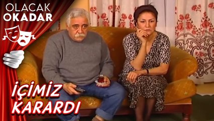 Eğrisi Doğrusu I Olacak O Kadar