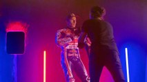 Repsol Honda MotoGP - Behind the Scenes 2023