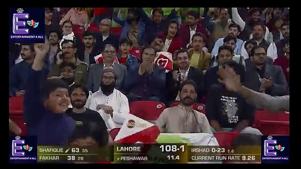 PSL 8 Match 15 Highlights 2023-HBLPSL8 Lahore Qalandars vs Peshawar Zalmi Highlights