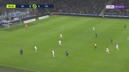 CLEAN: PSG maestro Messi scores his 700th club goal during Le Classique