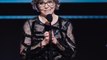 SAG Awards: Sally Field honoured with lifetime achievement accolade