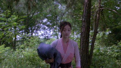 DOULUO CONTINENT EPISODE 30 (2021) SUB INDO