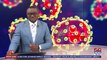News Desk with Samuel Kojo Brace on JoyNews (27-2-23)