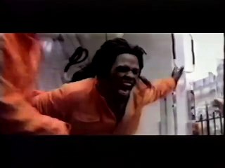 Bouge ! - 27 février