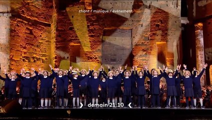 Musiques en fête - 27 février