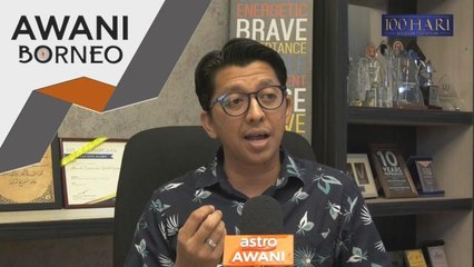 Latihan Kemahiran | Pendekatan TVET jamin pendapatan tinggi