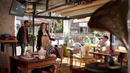 Una Historia De Amor Capitulo 8 Completo audio en español