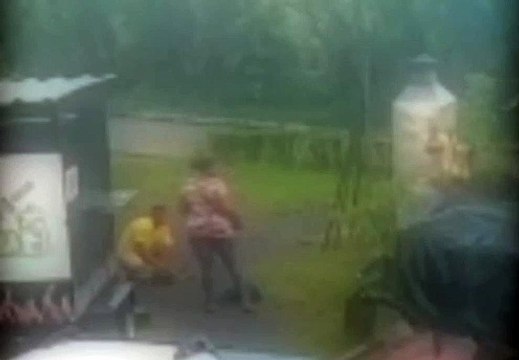 Homem esfaqueia dois irmãos após ser recusado por ex-companheira