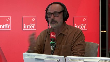 L'héroïne du jour : Alice la mascotte de BlaBlaCar - La chronique de Daniel Morin