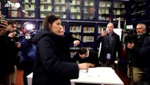 Pd, Elly Schlein nuovo segretario