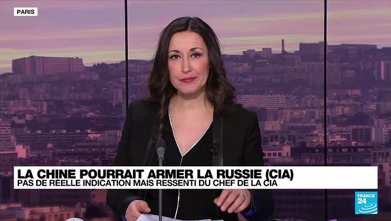 À Vouhledar, avec les forces ukrainiennes face aux paramilitaires russes