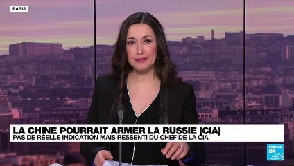 À Vouhledar, avec les forces ukrainiennes face aux paramilitaires russes