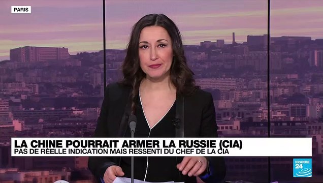 À Vouhledar, avec les forces ukrainiennes face aux paramilitaires russes