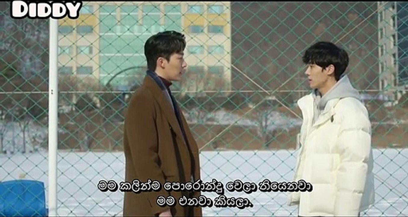 You_make_me_dance_05