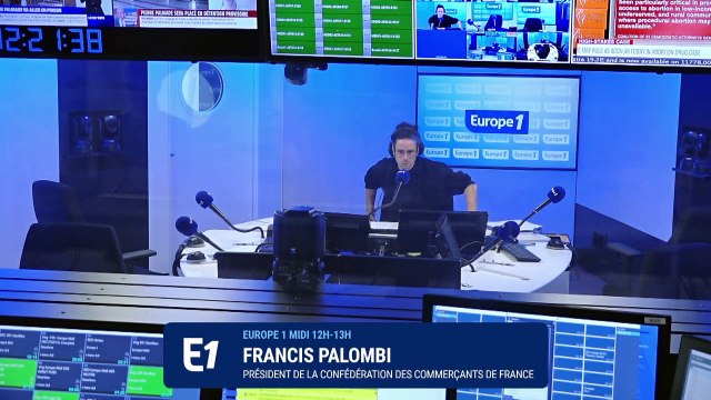 Inflation dans les supermarchés : à quoi s'attendre ?