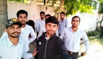 --Sweet memories with college friends----(MP4)