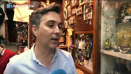 La Cuaresma resucita las torrijas y los potajes