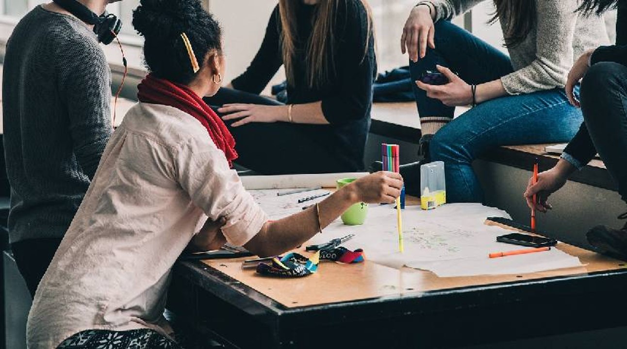 Entrevista: estos son los requisitos para el programa social ‘Parceros por Bogotá’