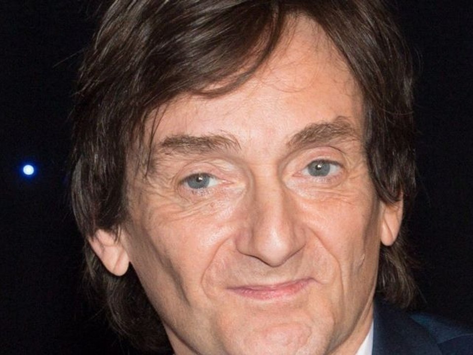 Pierre Palmade finalement envoyé en prison : la cour d’appel de Paris vient de rendre un verdict qui change tout !