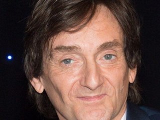 Pierre Palmade finalement envoyé en prison : la cour d’appel de Paris vient de rendre un verdict qui change tout !