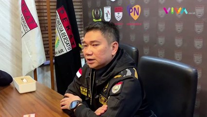 Aldilla Jelita Gugat Cerai Indra Bekti, Ini Alasannya!