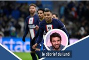 Damien Degorre : «Mbappé est le projet du Paris-Saint-Germain» - Foot - L1 - PSG