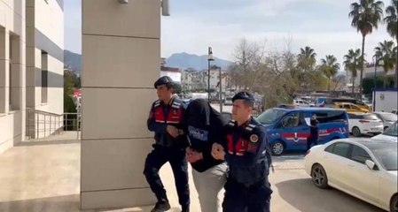 SMA hastası Arya bebeğin bağış kumbarasını çalan hırsızlık şüphelisi yakalandı