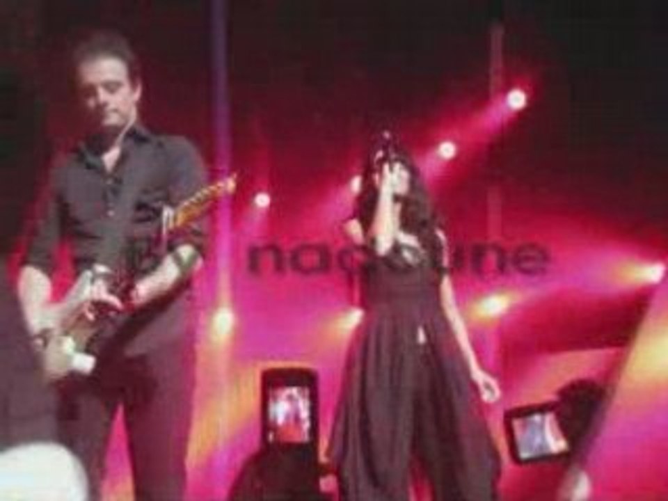 JEN TOULOUSE 19 mars 08 video by nadoune