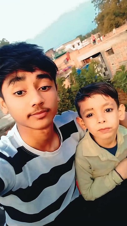 Fanny video//very fanny video