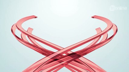 Câmera registra momento em que dupla é surpreendida por atiradores