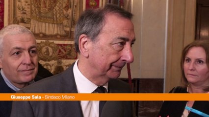 Pd, Sala "Schlein grande elemento di novità, suo ruolo non facile"