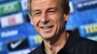 Jürgen Klinsmann wird Nationaltrainer in Südkorea