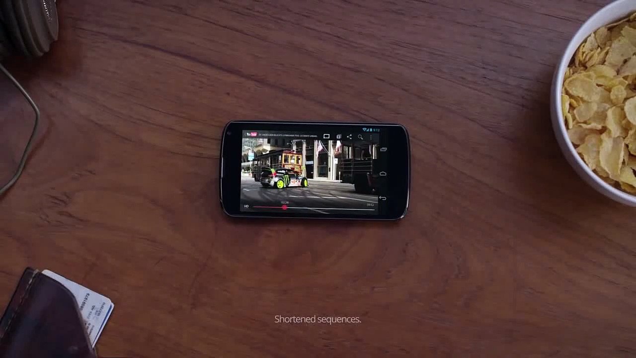 ForBiggerJoyrides