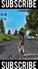 IMPOSSIBLE /FROST GAMING