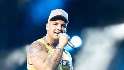 Pietro Lombardi: Alessio singt "Vermisse dich"