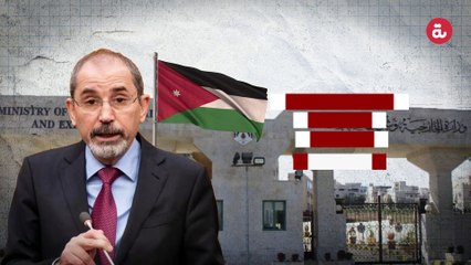 الضفة الغربية أولاً.. أولوية أمنية فلسطينية وعربية