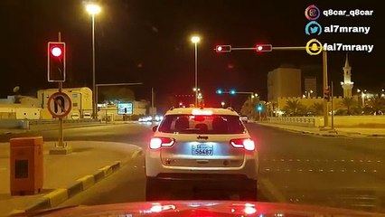 46 - مطنوخ اشترى روز رايز وحولها تاكسي !! سوالف طريق