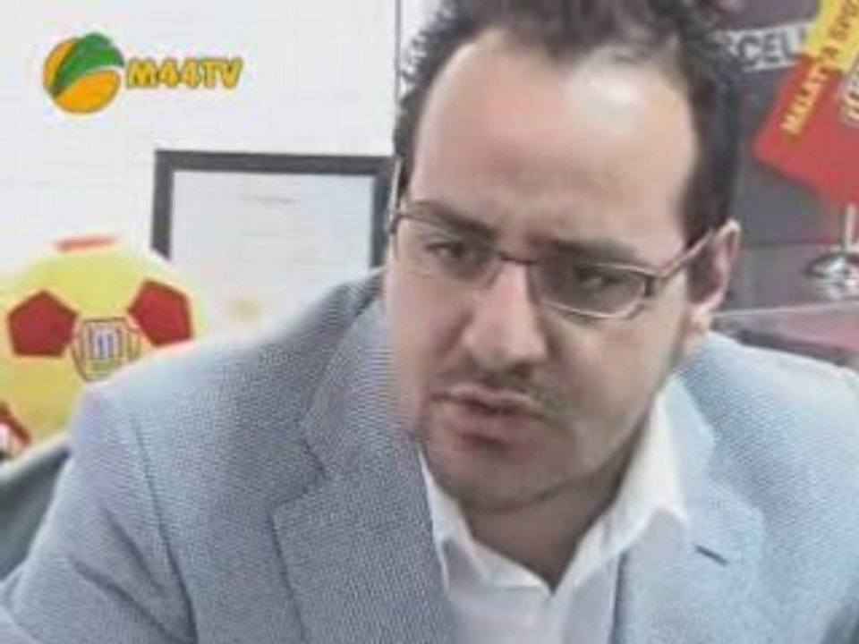 Kağan kodaman röportaj